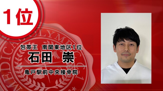 包帯王１位.jpg